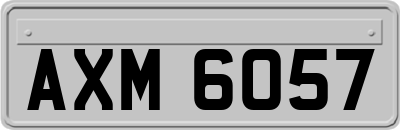 AXM6057