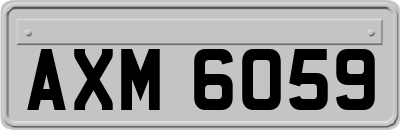 AXM6059