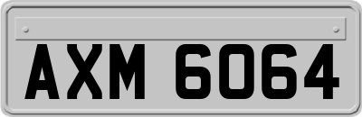 AXM6064
