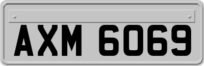 AXM6069