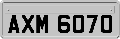 AXM6070