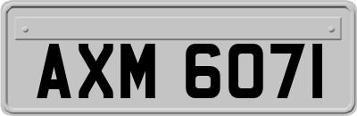 AXM6071