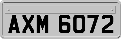 AXM6072