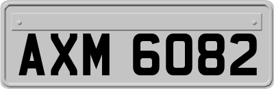 AXM6082