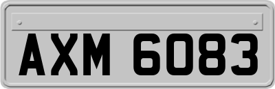 AXM6083