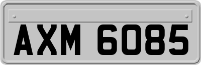 AXM6085
