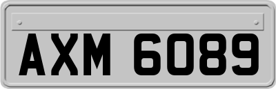 AXM6089