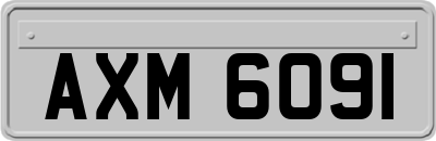 AXM6091