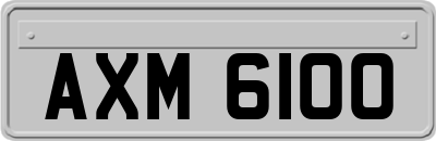 AXM6100