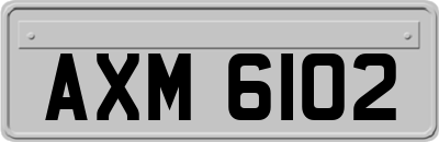 AXM6102