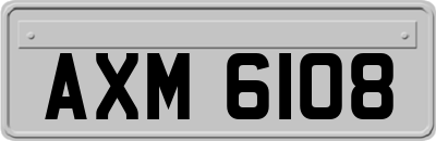AXM6108