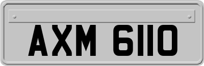 AXM6110