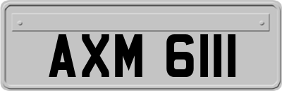 AXM6111