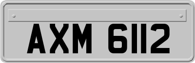 AXM6112