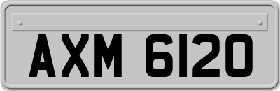 AXM6120
