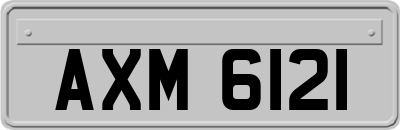 AXM6121
