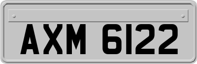 AXM6122