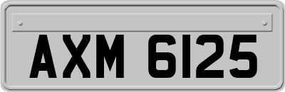 AXM6125
