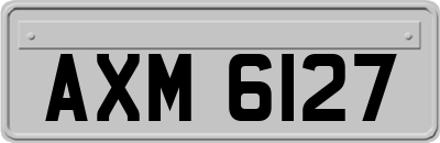 AXM6127