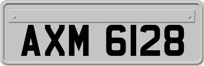 AXM6128