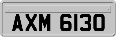 AXM6130