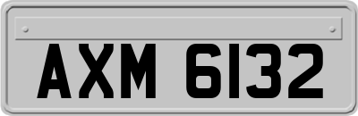 AXM6132