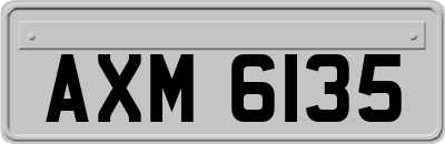 AXM6135