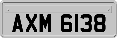 AXM6138