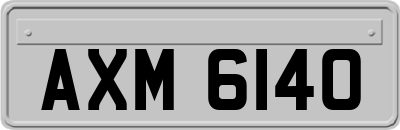 AXM6140