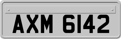 AXM6142