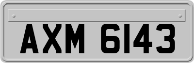AXM6143