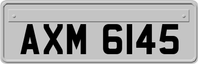 AXM6145