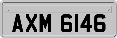 AXM6146