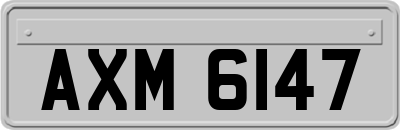 AXM6147