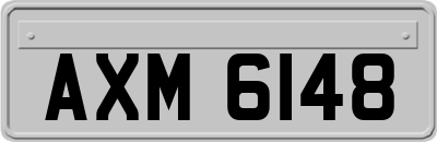 AXM6148