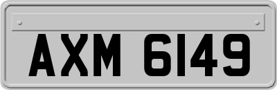 AXM6149
