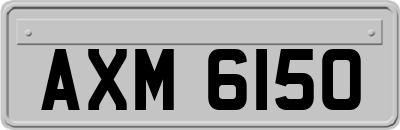 AXM6150