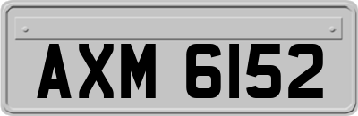 AXM6152