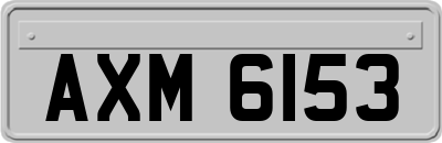 AXM6153