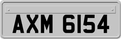 AXM6154