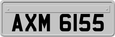 AXM6155