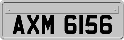 AXM6156