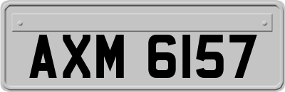 AXM6157