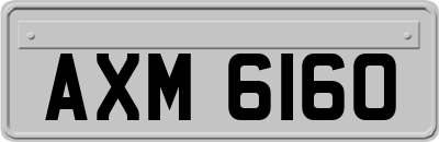AXM6160