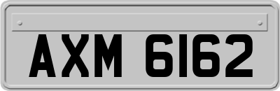 AXM6162