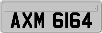 AXM6164