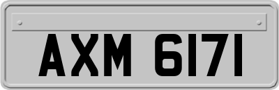 AXM6171