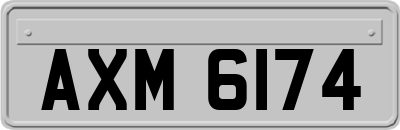 AXM6174