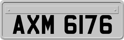 AXM6176