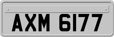 AXM6177